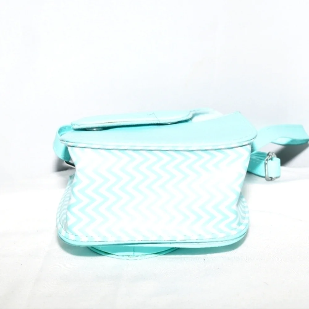 Fujifilm Instax Camera Bag